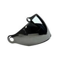 Écran / visière de casque VITO Uno - Miroir