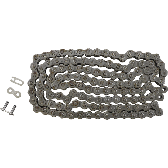 Chaine super renforcée 520 HDS JT - Nombre de maillons au choix