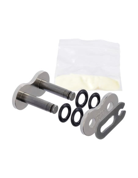Attache rapide JT pour chaine 520 X1R3