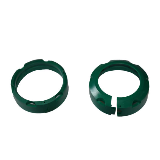 Bague anti-boue SKF - Fourche KAYABA / MARZOCCHI / SACHS 48mm
