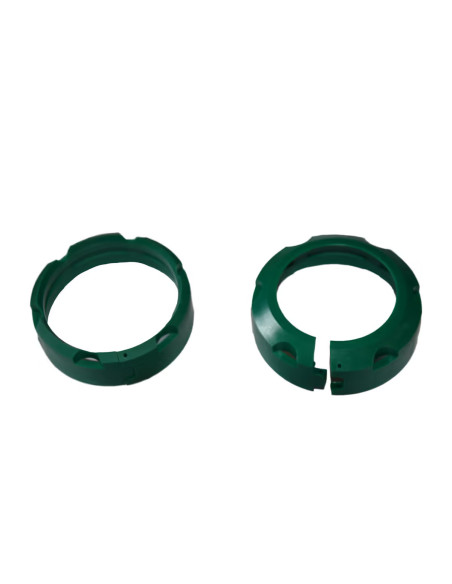 Bague anti-boue SKF - Fourche KAYABA / MARZOCCHI / SACHS 48mm