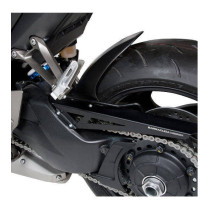 Garde Boue Arrière BARRACUDA Honda 700/750 Integra 2012-2020 NC700/750 S/X 2012-2020