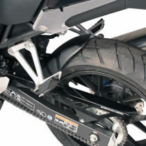 Garde Boue Arrière BARRACUDA Honda CB1000R 2008-2016
