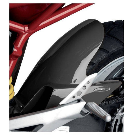 Garde Boue Arrière BARRACUDA Honda 750 X-ADV 2017-2020