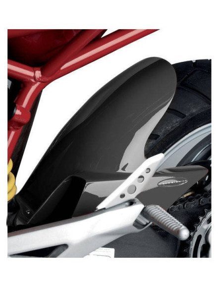 Garde Boue Arrière BARRACUDA Honda 750 X-ADV 2017-2020