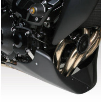 Sabot Moteur Aerosport BARRACUDA Suzuki 650 SV 2016-2022