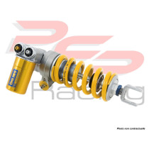 Amortisseur ÖHLINS T36PR1C1LB TTX GP BMW S 1000 R 2014 - 2020