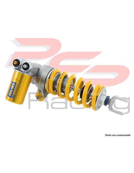 Amortisseur ÖHLINS T36PR1C1LB TTX GP BMW S 1000 R 2014 - 2020