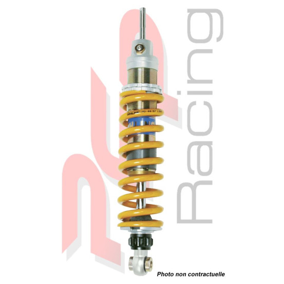 Amortisseur avant ÖHLINS S46ER1 BMW R 1200 GS 2004 - 2012