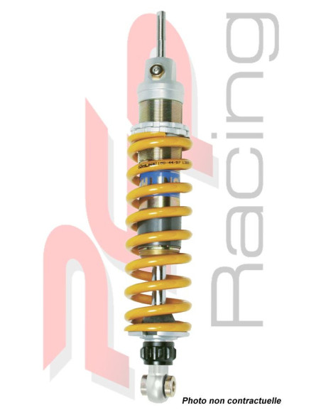 Amortisseur avant ÖHLINS S46ER1 BMW R 1200 GS 2004 - 2012
