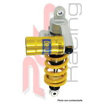 Amortisseur ÖHLINS S46PR1C1B BMW R NINE T 2014 - 2017