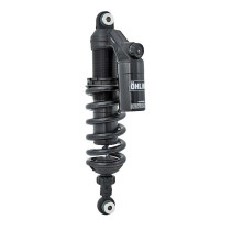 Amortisseur ÖHLINS S46PR1C1L Blackline BMW R Nine T 2014 - 2016