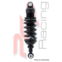 Amortisseur ÖHLINS S46DR1L Blackline BMW R Nine T Scrambler - Urban G/S 2021 - 2023
