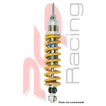 Amortisseur avant ÖHLINS S46ER1 BMW R 1200 GS 2004 - 2012