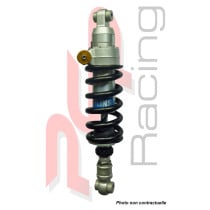 Amortisseur ÖHLINS S46DR1LB BMW R NINE T - R9T SCRAMBLER 2016 - 2020