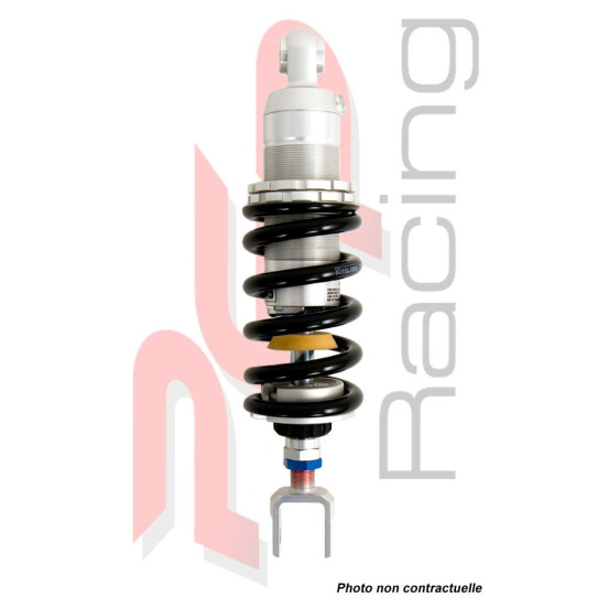 Amortisseur ÖHLINS S46DR1L BMW RNINE T SCRAMBLER - URBAN G/S 2016 - 2020