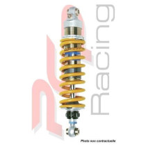 Amortisseur ÖHLINS S46DR1L BMW R Nine T Scrambler - Urban G/S 2021 - 2023