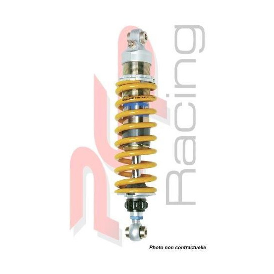 Amortisseur ÖHLINS S46DR1L BMW R Nine T Scrambler - Urban G/S 2021 - 2023