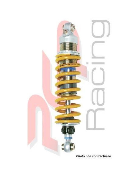 Amortisseur ÖHLINS S46DR1L BMW R Nine T Scrambler - Urban G/S 2021 - 2023