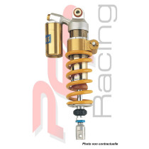 Amortisseur ÖHLINS S46PR1C1LB BMW R Nine T Scrambler - Urban G/S 2021 - 2023