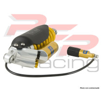 Amortisseur ÖHLINS T39PR1C1S TTX GP BMW R 1200 GS 2004 - 2012