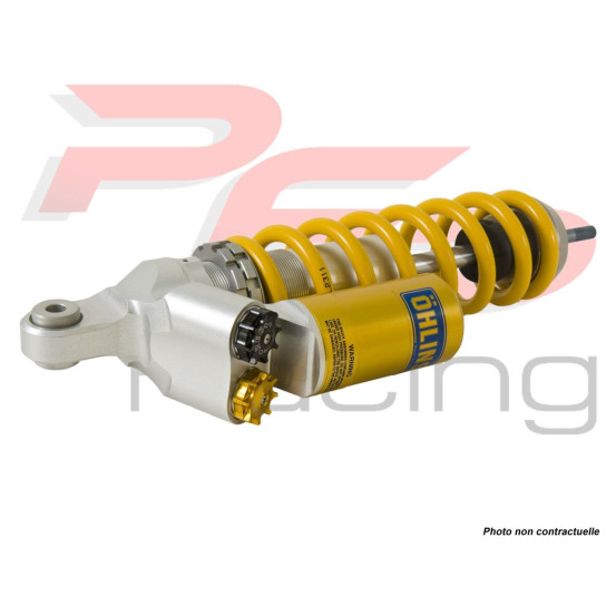 Amortisseur avant ÖHLINS T36PR1C1 BMW R 1200 GS 2004 - 2012