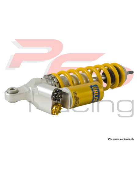 Amortisseur avant ÖHLINS T36PR1C1 BMW R 1200 GS 2004 - 2012