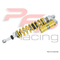 Amortisseur ÖHLINS S46PR1C2Q1 BMW HP2 1200 ENDURO 2006 - 2006