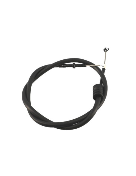 Cable d'embrayage BRAZOLINE - SUZUKI GS 550 E 1979-81