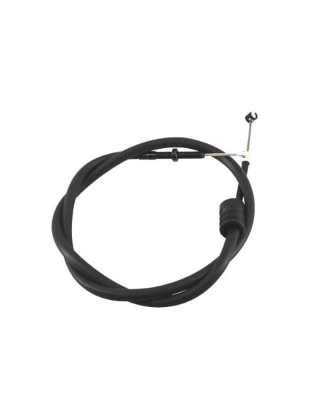 Cable d'embrayage BRAZOLINE - SUZUKI RG 500 GAMMA 1986-89