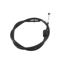 Cable d'embrayage BRAZOLINE - BMW G 650 X CHALLENGE 2007-08