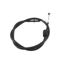 Cable d'embrayage BRAZOLINE - SUZUKI XF 650 FREEWIND 1997-01