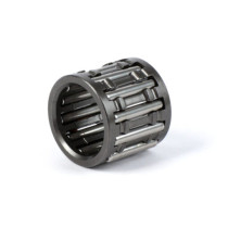 Cage à aiguilles ATHENA - 12 x 15 x 17,3 mm - GAS GAS / HUSQVARNA / KTM 2