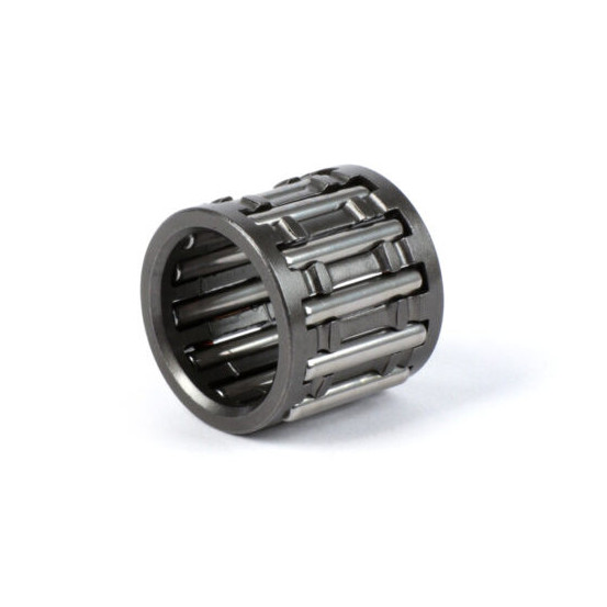 Cage à aiguilles ATHENA - 12 x 16 x 15,3 mm - KAWASAKI 60 KX - 65 KX - 80 KX