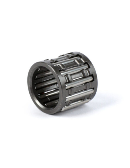 Cage à aiguilles de piston ATHENA - KYMCO 50 cc