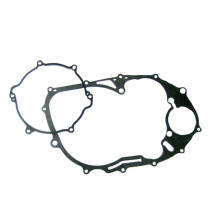 Joint de couvercle d'embrayage ATHENA - SUZUKI