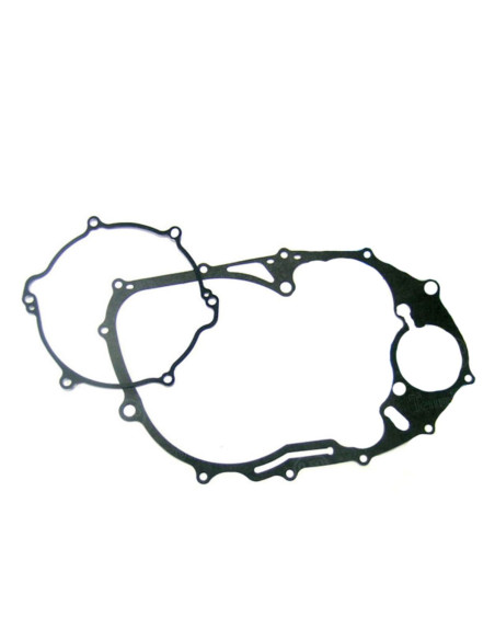 Joint de carter d'allumage ATHENA - YAMAHA 100 cc, 125cc et 175cc
