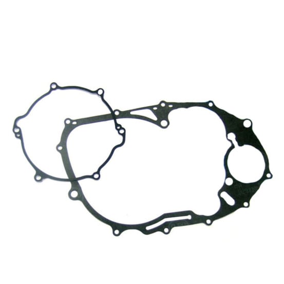 Joint de carter d'allumage ATHENA - 125 CRF F 2014-2015 - gauche