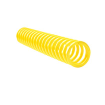 Ressort moteur DOPPLER ER1 Peugeot 103 SP / MVL / SPX / RCX / MBK / Motobécane 51 - Jaune (Medium)