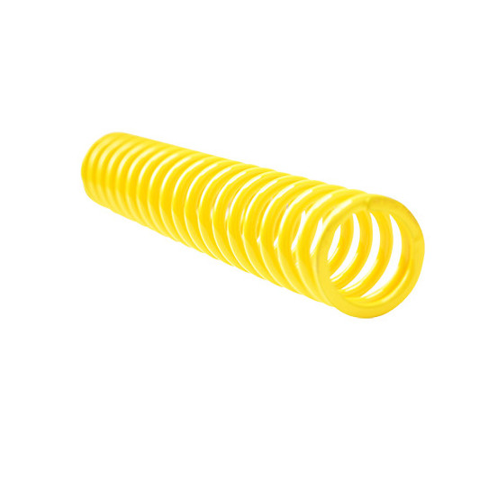 Ressort moteur DOPPLER ER1 Peugeot 103 SP / MVL / SPX / RCX / MBK / Motobécane 51 - Jaune (Medium)