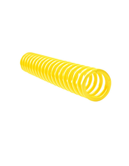 Ressort moteur DOPPLER ER1 Peugeot 103 SP / MVL / SPX / RCX / MBK / Motobécane 51 - Jaune (Medium)