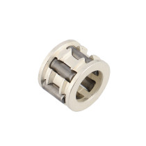 Cage à aiguilles piston 10x17x13 STAGE6 (réductrice axe de piston 12 à 10)