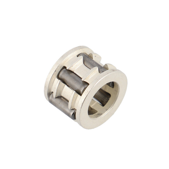 Cage à aiguilles piston 10x17x13 STAGE6 (réductrice axe de piston 12 à 10)