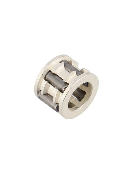 Cage à aiguilles piston 10x17x13 STAGE6 (réductrice axe de piston 12 à 10)