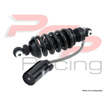 Amortisseur ÖHLINS S46HR1C1 Blackline DUCATI X-Diavel 2016 - 2020