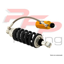 Amortisseur ÖHLINS S46HR1C1 DUCATI X-DIAVEL 2016 - 2020
