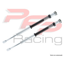 Kit cartouche ÖHLINS type NIX25 HARLEY DAVIDSON TOURING FLH - FLT 2014 - 2016