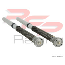 Kit cartouche ÖHLINS NIX 22 HARLEY DAVIDSON DYNA STREET BOB 2006 - 2017 Fourche SHOWA