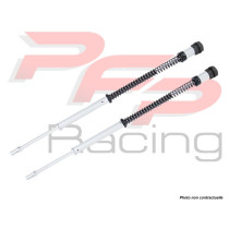Kit cartouche ÖHLINS NIX 22 SUZUKI SV650 2016 - 2018 - SVX 650 2018