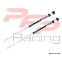 Kit cartouche ÖHLINS NIX 30 INDIAN FTR 1200 - S - Rally 2019 - 2020 Fourche Sachs